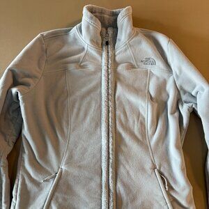 The North Face Women's Fleece Jacket